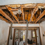 Why You Should Consider Insulation Removal